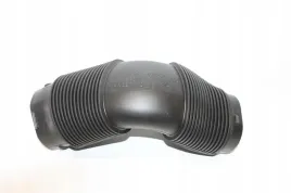 kanal-dolotowy-mini-r60-r61-cooper-d-13717812951