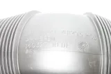 zaslepka-schowka-bmw-e34-e36-e39-e46-e53-e60-stan-nowy-producent-czesci-bmw-oe
