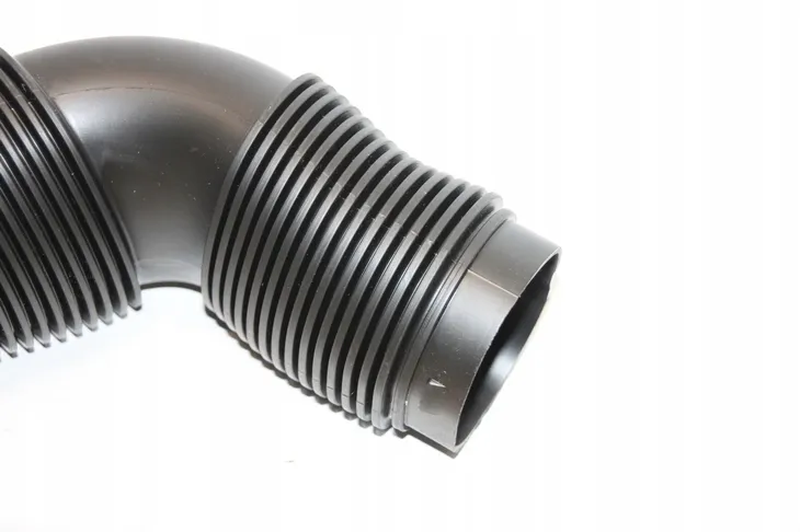 zaslepka-schowka-bmw-e34-e36-e39-e46-e53-e60-stan-nowy-jakosc-czesci-zgodnie-z-gvo-o-oryginal-z-logo-producenta-samochodu-oe