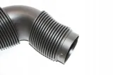 zaslepka-schowka-bmw-e34-e36-e39-e46-e53-e60-stan-nowy-jakosc-czesci-zgodnie-z-gvo-o-oryginal-z-logo-producenta-samochodu-oe