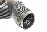 zaslepka-schowka-bmw-e34-e36-e39-e46-e53-e60-typ-samochodu-samochody-osobowe-stan-nowy