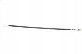 ciegno-dzwigni-otwierania-drzwi-bmw-e46-320-330