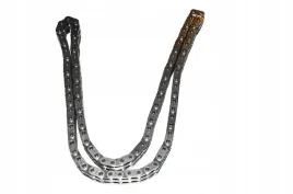 lancuch-rozrzadu-bmw-e12-e21-e23-e24-e3-e9-nk