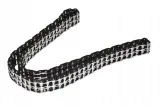 lancuch-rozrzadu-bmw-e12-e21-e23-e24-e3-e9-nk-stan-nowy