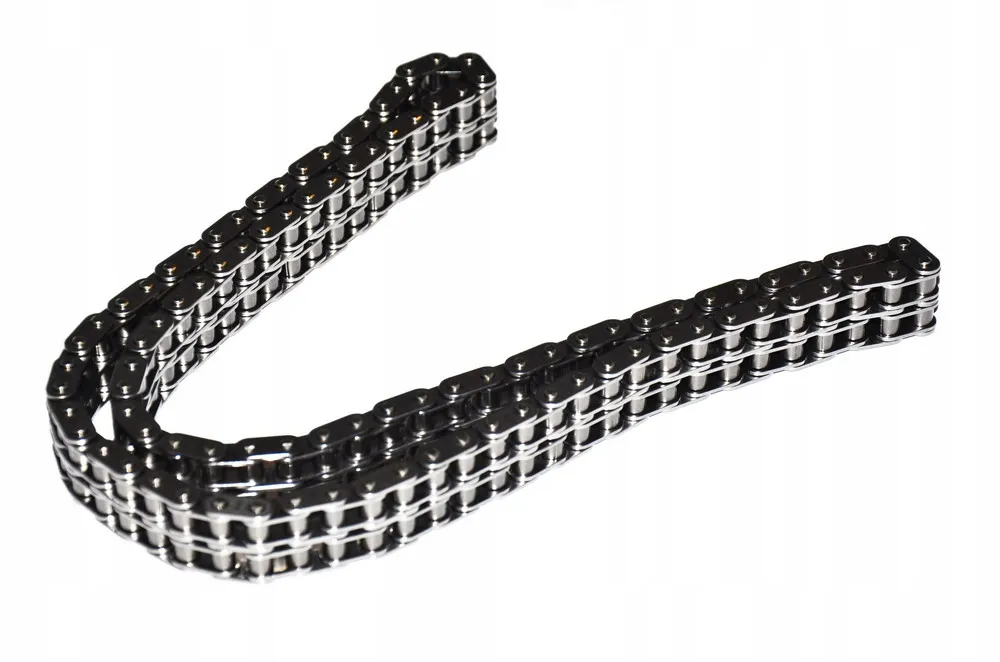 lancuch-rozrzadu-bmw-e12-e21-e23-e24-e3-e9-nk