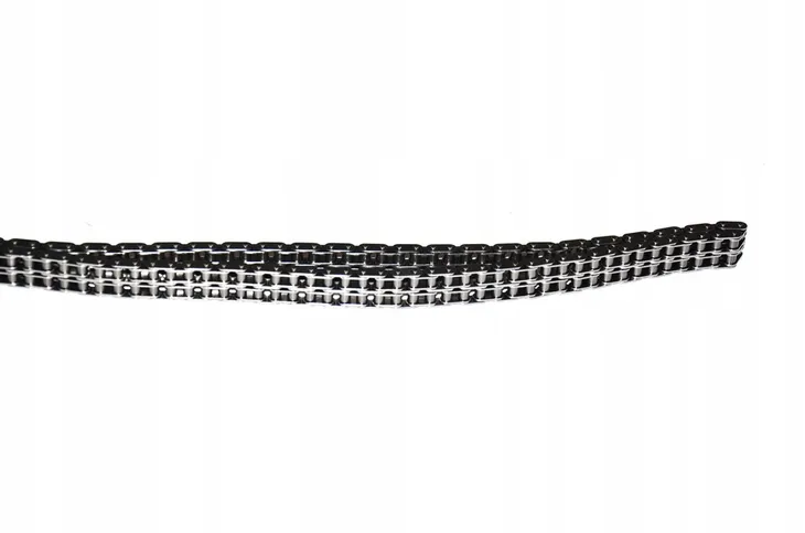 lancuch-rozrzadu-bmw-e12-e21-e23-e24-e3-e9-nk-producent-czesci-bmw-oryginalne-oe