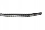 lancuch-rozrzadu-bmw-e12-e21-e23-e24-e3-e9-nk-producent-czesci-bmw-oryginalne-oe