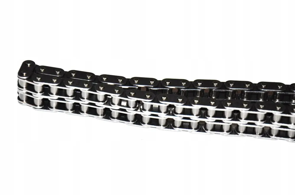 lancuch-rozrzadu-bmw-e12-e21-e23-e24-e3-e9-nk