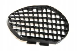 kratka-mini-r60-r61-cooper-d-sd-13718507399