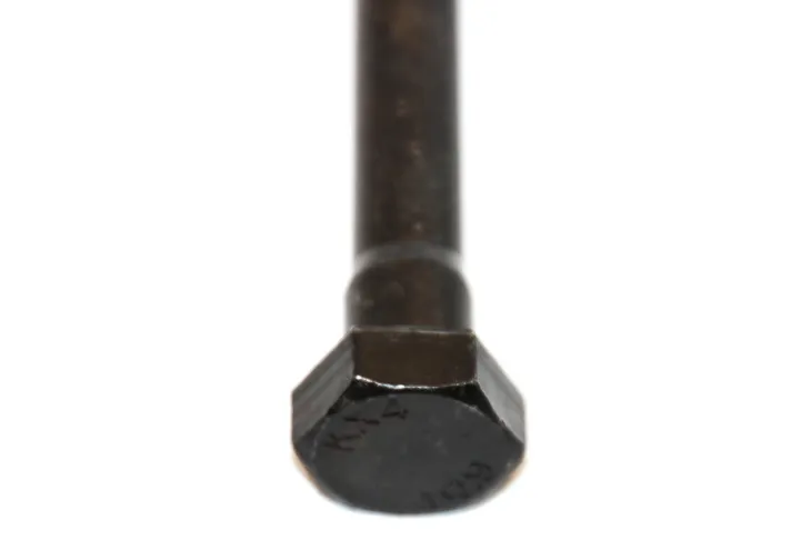 sruba-szesciokatna-glowicy-bmw-e21-e23-e28-e30-e34-typ-samochodu-samochody-osobowe
