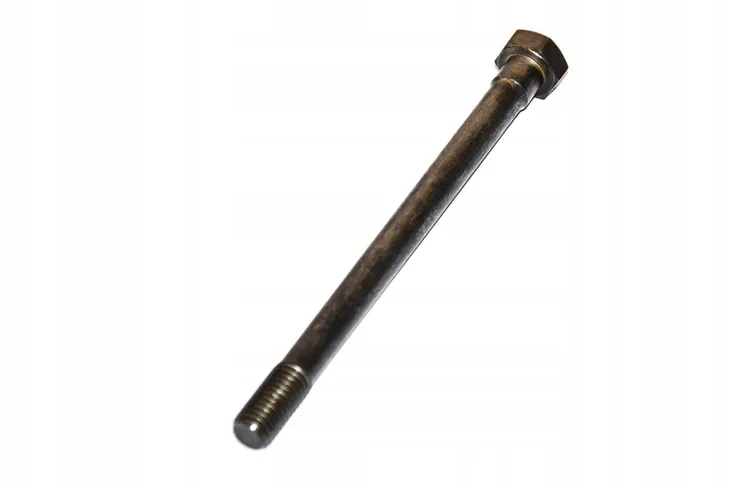 sruba-szesciokatna-glowicy-bmw-e21-e23-e28-e30-e34-stan-nowy-typ-samochodu-samochody-osobowe