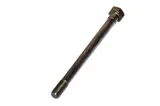 sruba-szesciokatna-glowicy-bmw-e21-e23-e28-e30-e34-stan-nowy-typ-samochodu-samochody-osobowe