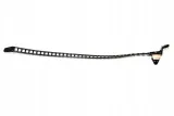 opaska-kablowa-bmw-e36-e38-e39-e46-e60-e90-f01-f10
