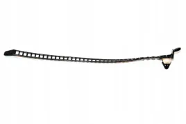 opaska-kablowa-bmw-e36-e38-e39-e46-e60-e90-f01-f10