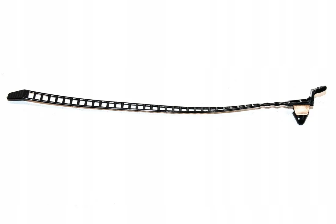 opaska-kablowa-bmw-e36-e38-e39-e46-e60-e90-f01-f10-stan-nowy