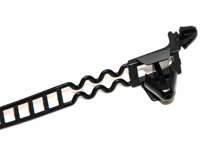 opaska-kablowa-bmw-e36-e38-e39-e46-e60-e90-f01-f10-producent-czesci-bmw-oe