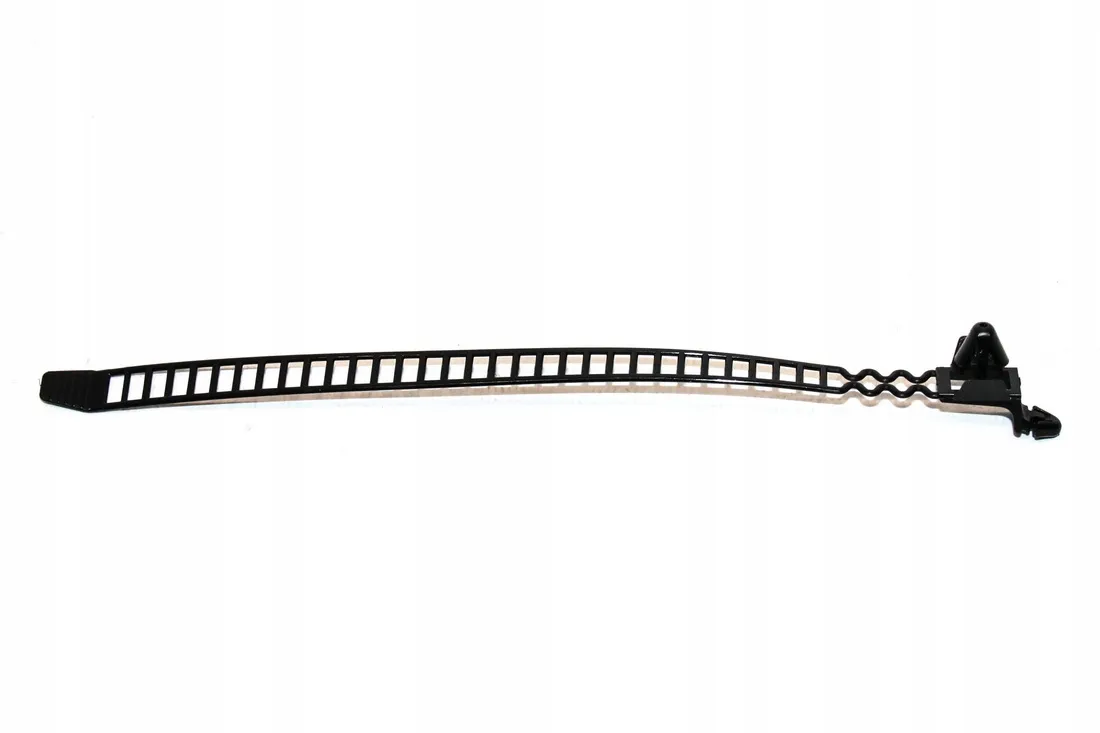 opaska-kablowa-bmw-e36-e38-e39-e46-e60-e90-f01-f10-stan-nowy