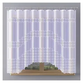 firanka-wembi-300-x-160-cm-domowetekstylia-or-wn140w-160