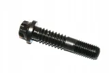 sruba-korbowodu-bmw-e53-e60-e61-e63-e64-e65-e66
