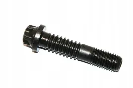 sruba-korbowodu-bmw-e53-e60-e61-e63-e64-e65-e66