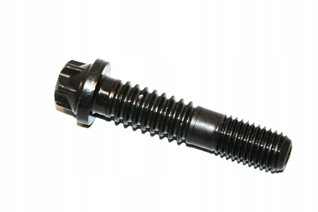 sruba-korbowodu-bmw-e53-e60-e61-e63-e64-e65-e66-stan-nowy