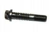 sruba-korbowodu-bmw-e53-e60-e61-e63-e64-e65-e66-stan-nowy