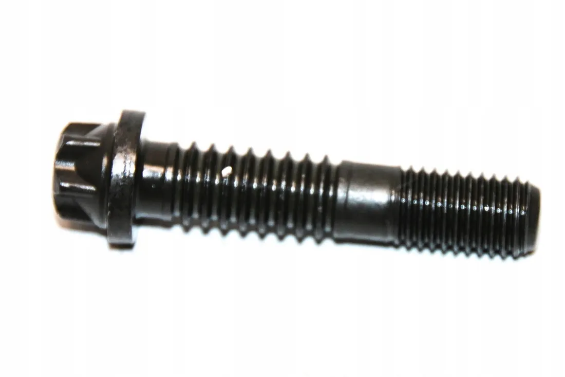 sruba-korbowodu-bmw-e53-e60-e61-e63-e64-e65-e66