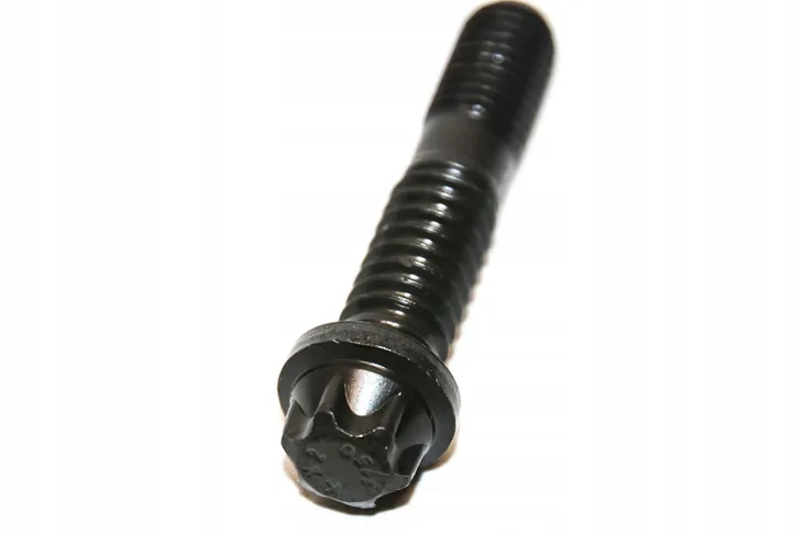 sruba-korbowodu-bmw-e53-e60-e61-e63-e64-e65-e66-producent-czesci-bmw-oryginalne-oe