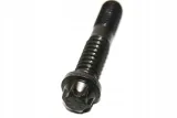 sruba-korbowodu-bmw-e53-e60-e61-e63-e64-e65-e66-producent-czesci-bmw-oryginalne-oe