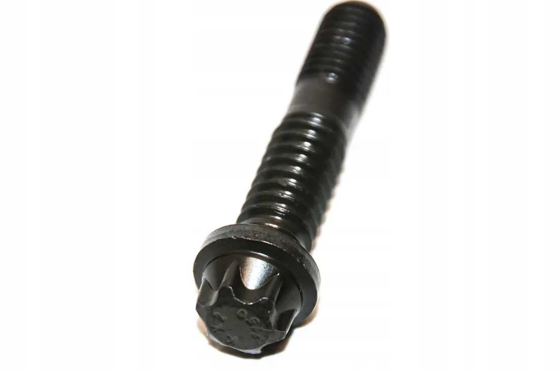 sruba-korbowodu-bmw-e53-e60-e61-e63-e64-e65-e66-stan-nowy