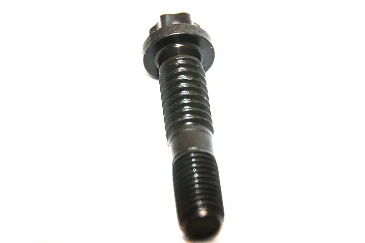 sruba-korbowodu-bmw-e53-e60-e61-e63-e64-e65-e66-typ-samochodu-samochody-osobowe