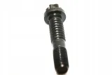 sruba-korbowodu-bmw-e53-e60-e61-e63-e64-e65-e66-typ-samochodu-samochody-osobowe