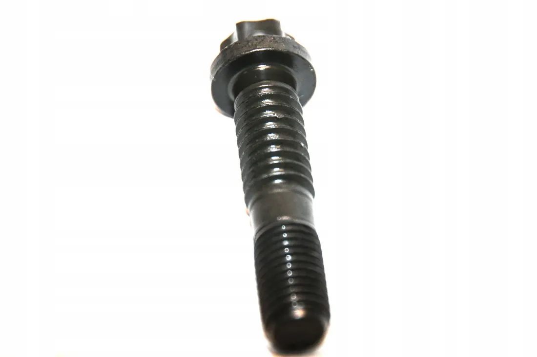 sruba-korbowodu-bmw-e53-e60-e61-e63-e64-e65-e66