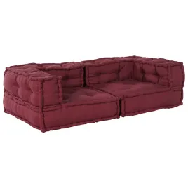 puf-modulowy-bordowy-140x70x36-tkanina