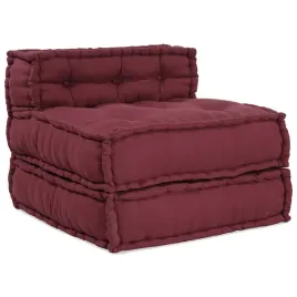 puf-modulowy-bordowy-70x70x54-material