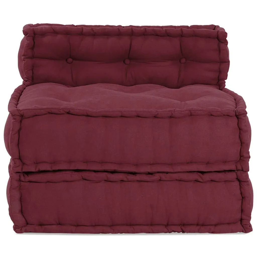 puf-modulowy-bordowy-70x70x54-material