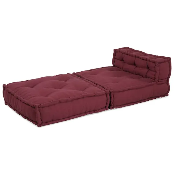 puf-modulowy-bordowy-70x70x54-material-kolor-czerwony