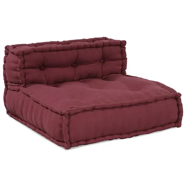 puf-modulowy-bordowy-70x70x54-material-marka-vidaxl