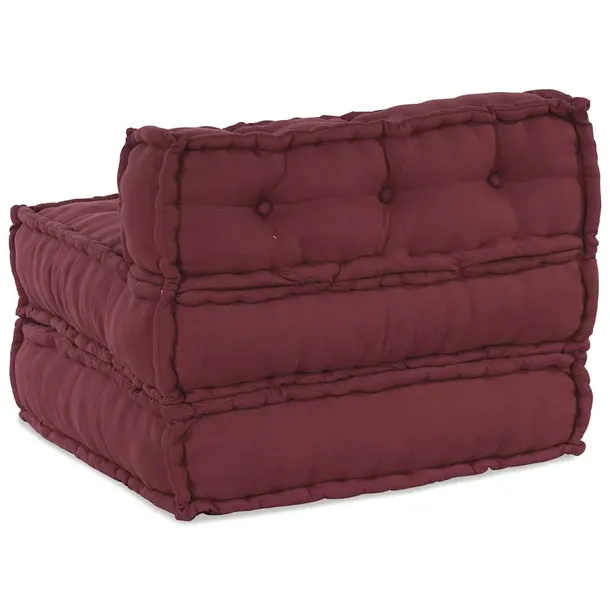 puf-modulowy-bordowy-70x70x54-material-kod-producenta-4019030