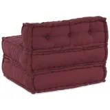 puf-modulowy-bordowy-70x70x54-material-kod-producenta-4019030
