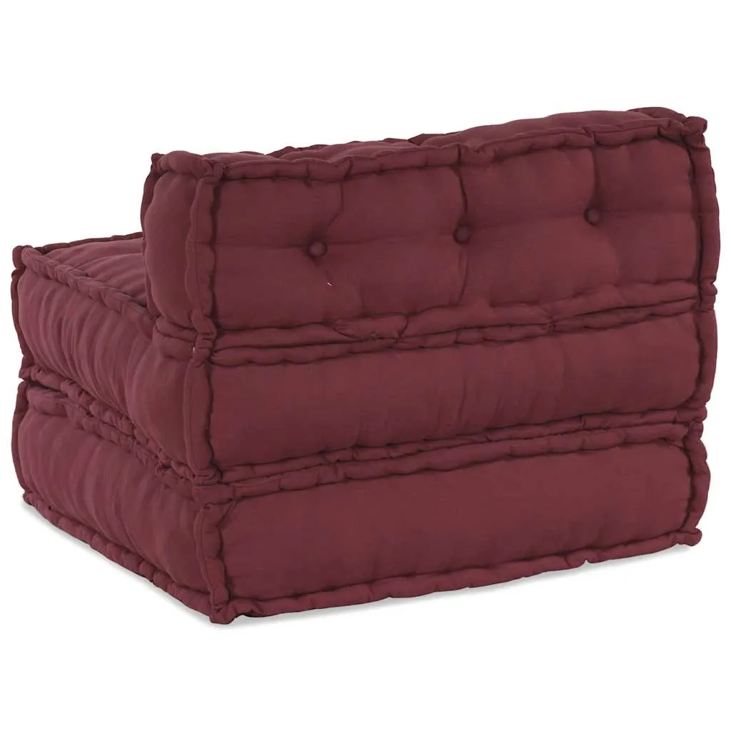 puf-modulowy-bordowy-70x70x54-material