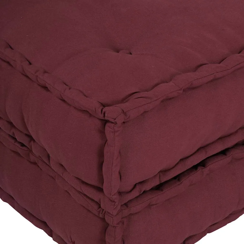 puf-modulowy-bordowy-70x70x54-material
