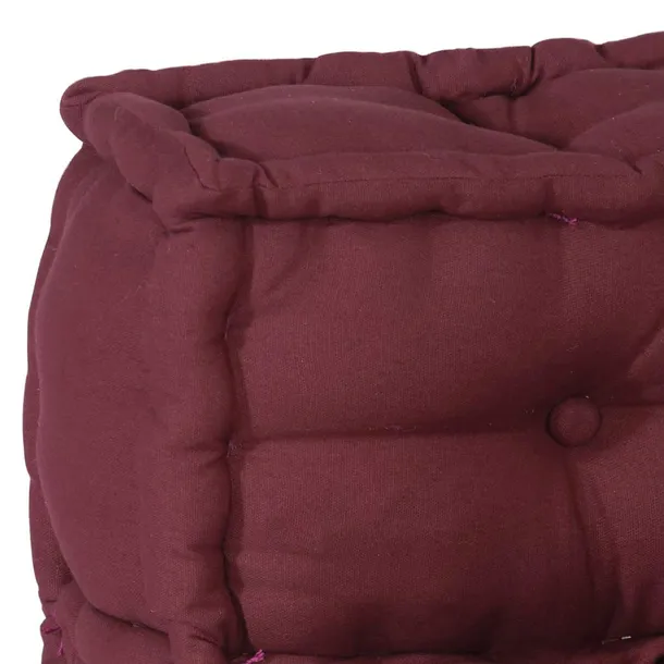 puf-modulowy-bordowy-70x70x54-material-stan-nowy-marka-vidaxl