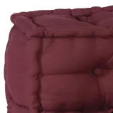 puf-modulowy-bordowy-70x70x54-material-stan-nowy-marka-vidaxl