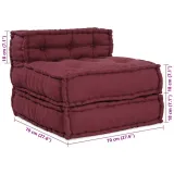 puf-modulowy-bordowy-70x70x54-material-stan-nowy-kod-producenta-4019030