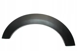 oslona-nadkola-tyl-prawa-mini-r61-cooper-9808944