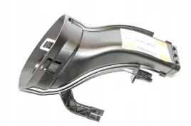 kanal-powietrza-hamulca-przod-lewy-bmw-r60-r61