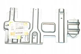 podstawa-pod-akumulator-bmw-e38-725-728-730-740