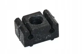 odbojnik-gumowy-bmw-e32-e34-730i-735i-740i-750i