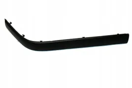 listwa-obudowy-lewa-przod-bmw-e36-318i-320i-323i